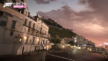 Captura de pantalla - Forza Horizon 2 (360)