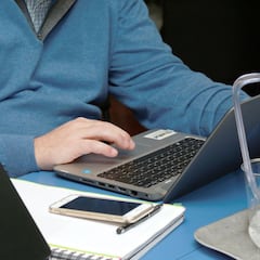 Teletrabajo: ¿me puede obligar la empresa a volver a la oficina y cuáles son las excepciones?