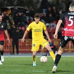 Resumen y goles de la Copa del Rey: partidos y resultados de segunda ronda