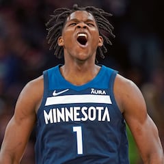 USA Basketball anuncia a su plantilla para el Mundial FIBA