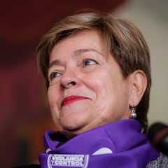 La polémica entre Atún Van Camp’s y Mintrabajo: Denuncias por condiciones laborales, defensa y más reacciones