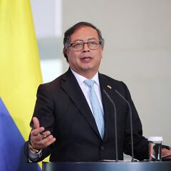 ¿Quiénes son las fiscales que el presidente envió a la Corte Suprema?: conoce las candidatas