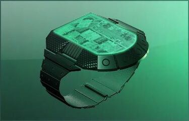 Sam Fisher no descuidará su equipamiento