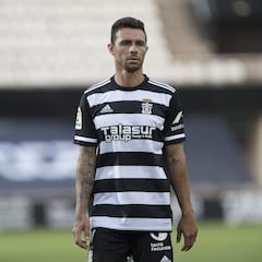 Rubén Castro, el gran deseo de Manolo Gaspar y Guede