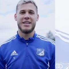 ¿Cuáles son los apodos de Cataño, Llinás, Montero y Vargas?