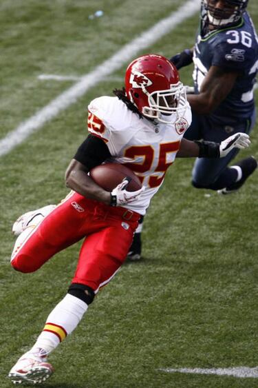 Una imagen, una frase (Jorn. 12)