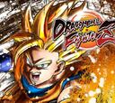 Dragon Ball FighterZ, análisis Switch