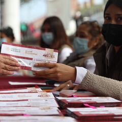 Pensión Bienestar para Adultos Mayores: ¿dónde y cómo recoger la Tarjeta si eres rezagado?