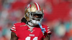 When is Saints - 49ers? Times, how to watch on TV, stream online | NFL pre-season