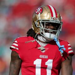 When is Saints - 49ers? Times, how to watch on TV, stream online | NFL pre-season