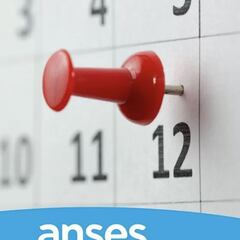 Tarjeta Alimentar ANSES: qué día comenzarán los pagos de febrero