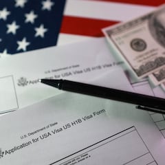 Adiós a la visa: el nuevo documento oficial con el que los extranjeros podrán acceder a Estados Unidos