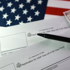 These are the reasons why Trump’s $100,000 H-1B visa fee won’t protect American workers and will harm the economy