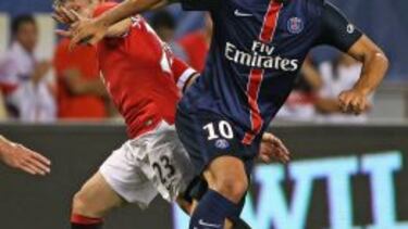 No confirmo ni desmiento