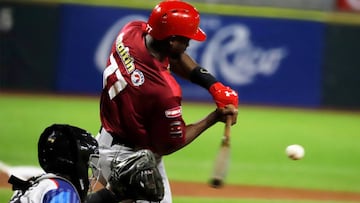 Los Toros del Este de la República Dominicana buscarán coronarse este viernes en la Serie del Caribe cuando les toque medirse a los Cardenales de Lara de Venezuela.
