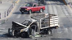 La Copa Mundial de Clavados 2026 en Jalisco sigue en pie, por ahora