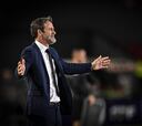 ¿Quién es Thomas Christiansen, el seleccionador de Panamá en la Copa América 2024?