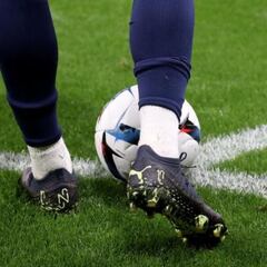 ¿Qué es la tarjeta blanca y por qué la quieren usar en la Ligue 1?