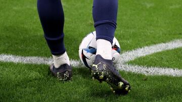 ¿Qué es la tarjeta blanca y por qué la quieren usar en la Ligue 1?