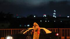 Toque de queda hoy, domingo 11 de abril: horarios en provincia de Buenos Aires, GBA, CABA, Mar del Plata...