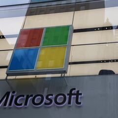 What big companies have already laid off employees in January 2023?