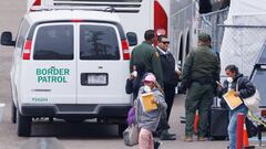 Will it be illegal to transport undocumented immigrants in Florida?