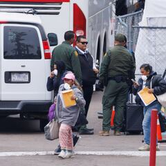 Florida Immigration Law: Will it be illegal to transport undocumented immigrants?