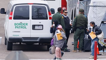 On July 1, the new immigration law in Florida goes into effect. Will it be illegal to transport undocumented immigrants into the state? We explain to you.