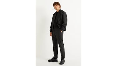 Elige tu look de Navidad con descuentos de hasta el 50% en C&A