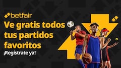 Ver fútbol y otros deportes hoy en vivo y gratis: 8-14 de diciembre