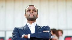 “No sólo Rodri, el fútbol está en peligro”