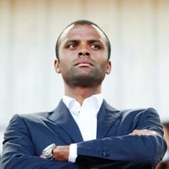 “No sólo Rodri, el fútbol está en peligro”