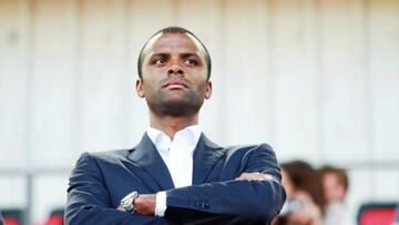 “No sólo Rodri, el fútbol está en peligro”