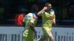 Lo critican por su nivel en la Roja, pero brilla en el extranjero: definió con calidad