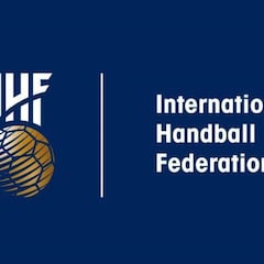 Egipto no permitirá público en el Mundial de Balonmano