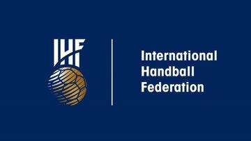 Egipto no permitir¨¢ p¨²blico en el Mundial de Balonmano