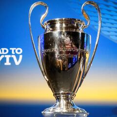 Así han incrementado los precios de vuelos y hoteles en Kiev