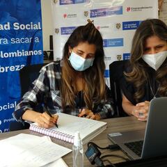 Ingreso Solidario: qué hacer si tengo pagos pendientes y cómo cobrarlos