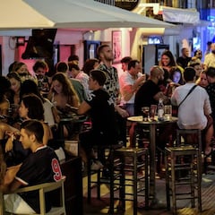 Rebrotes de coronavirus en España y mapa del mundo de casos y muertes hoy, 18 de agosto