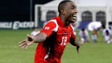 Panamá gana en los penaltis y ya espera Estados Unidos