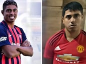 De ser comparado con Carlos Tévez, a cumplir cadena perpetua