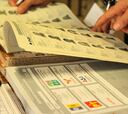 Elecciones Federales México 2021: por qué es delito tomar una foto de la boleta electoral del INE
