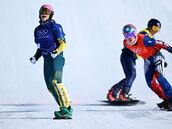 Juegos Olímpicos de Invierno, en directo: resultados y última hora hoy, 13 de febrero, en Milán-Cortina d’Ampezzo