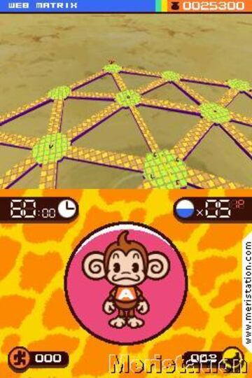 Captura de pantalla - super_monkey_ball_ds_42.jpg