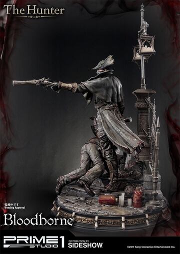 Captura de pantalla - bloodborne_figura_0120.jpg