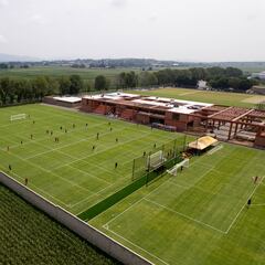 Un ‘Valdedebas’ en México