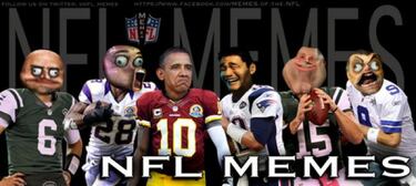 Blue 42! - 'Kaepilson' y 'Branning' (Finales de Conferencia 2014)