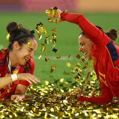 Zornoza, retirada mundial