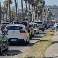 Cómo saber si tengo multas en mi vehículo: consulta como revisarlo de forma online