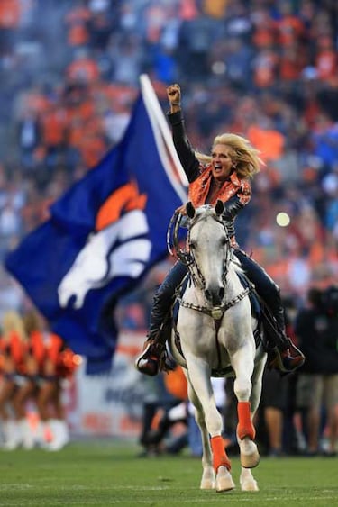 Power Ranking TOP 10 (semana 3)